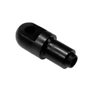 Vapormatic - VPK4012 - Clevis Fork Yoke