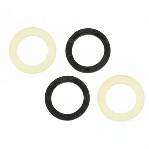 Vapormatic - VPK4037 - Seal Kit