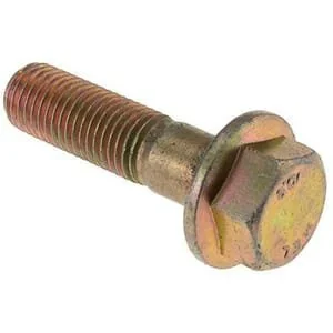 Vapormatic - VPK4055 - Bolt