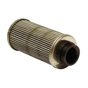 Vapormatic - VPK5576 - Hydraulic Filter Element