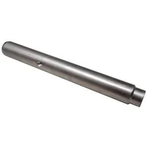Vapormatic - VPK9103 - Lower Pivot Pin