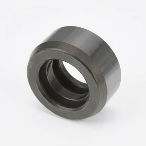 Vapormatic - VPL1474 - Lower Link Sensor Shaft Bush