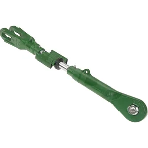 Vapormatic - VPL2070 - Levelling Box Assembly