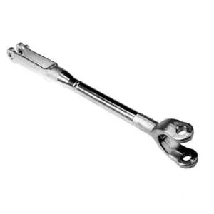 Vapormatic - VPL2202 - Levelling Box Fork