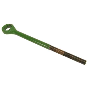 Vapormatic - VPL2231 - Fixed Levelling Rod