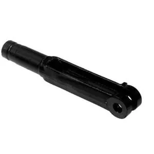 Vapormatic - VPL2300 - Levelling Box Fork