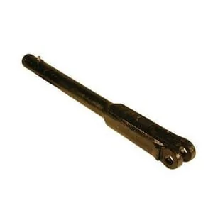 Vapormatic - VPL2312 - Levelling Box Fork