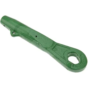 Vapormatic - VPL2326 - Levelling Fork