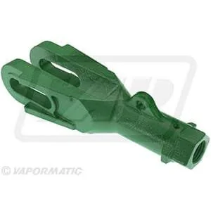 Vapormatic - VPL2327 - Levelling Fork