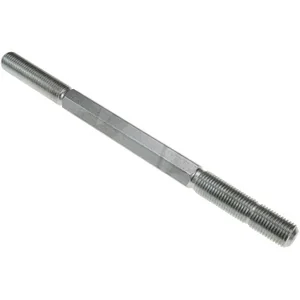 Vapormatic