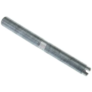 Vapormatic