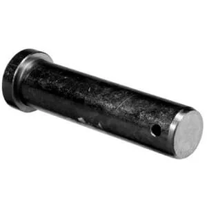 Vapormatic - VPL2510 - Pivot Pin