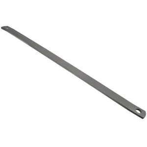 Vapormatic - VPL3000 - Stabiliser Bar