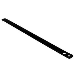 Vapormatic - VPL3002 - Stabiliser Bar
