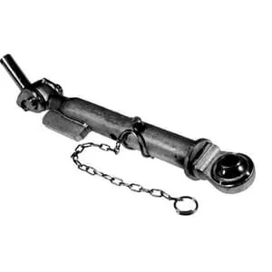 Vapormatic - VPL3319 - Stabiliser