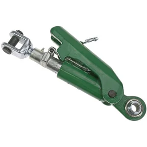 Vapormatic - VPL3363 - Automatic Stabiliser