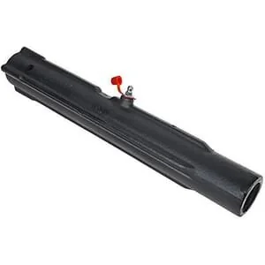 Vapormatic - VPL3533 - Levelling Box Tube