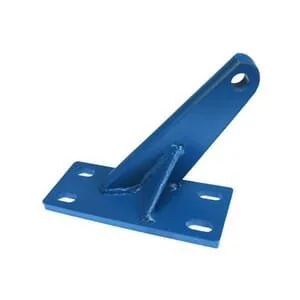 Vapormatic - VPL3622 - Stabiliser Bracket