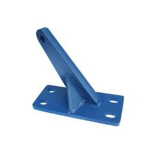 Vapormatic - VPL3623 - Stabiliser Bracket