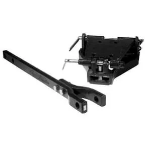 Vapormatic - VPL4006 - Swinging Drawbar Assembly
