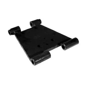 Vapormatic - VPL4402 - Top Plate