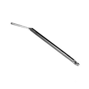 Vapormatic - VPL4412 - Drawbar Pin 14