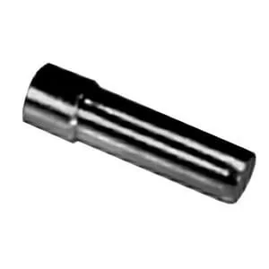 Vapormatic - VPL4413 - Drawbar Pin