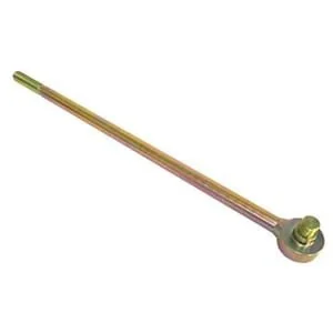 Vapormatic - VPL4462 - Lift Rod
