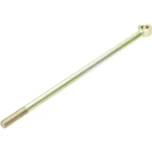 Vapormatic - VPL4463 - Lift Rod