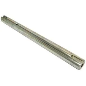 Vapormatic - VPL4471 - Pickup Hitch Shaft