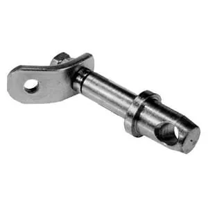 Vapormatic - VPL7027 - Bracket Pin