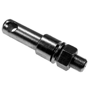 Vapormatic - VPL7069 - Stabiliser Pin
