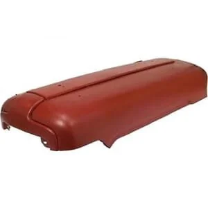 Vapormatic - VPM1004 - Hood Panel