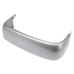 Vapormatic - VPM1113 - Lower Front Panel