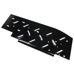 Vapormatic - VPM1118 - Footplate LH