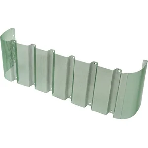 Vapormatic - VPM1245 - Front Grille Insert