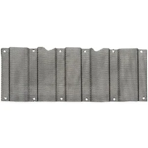Vapormatic - VPM1250 - Front Grille Insert