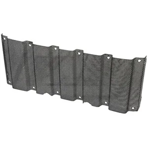 Vapormatic - VPM1256 - Front Grille Insert