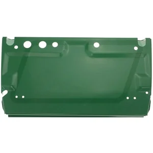 Vapormatic - VPM1262 - Battery Tray