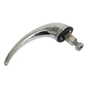 Vapormatic - VPM1326 - Bonnet Handle Kit
