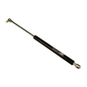 Vapormatic - VPM1650 - Gas Strut