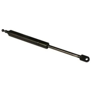 Vapormatic - VPM1773 - Roof Gas Strut