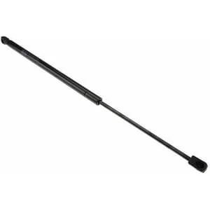 Vapormatic - VPM1864 - Bonnet Gas Strut
