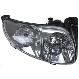 Vapormatic - VPM3023 - Headlight RH