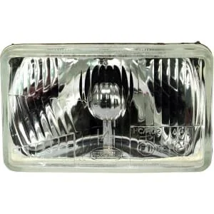 Vapormatic - VPM3323 - Headlight