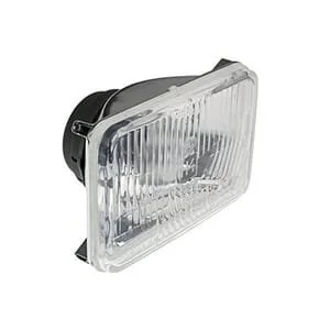 Vapormatic - VPM3338 - Head Lamp