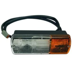 Vapormatic - VPM3802 - Side Light