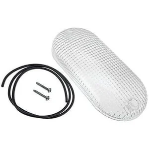Vapormatic - VPM3827 - Side Light Lens