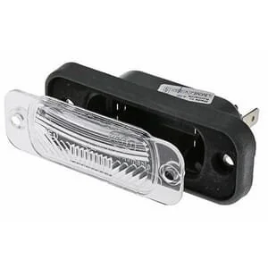 Vapormatic - VPM3847 - Lamp