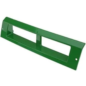 Vapormatic - VPM3853 - Light Cowl